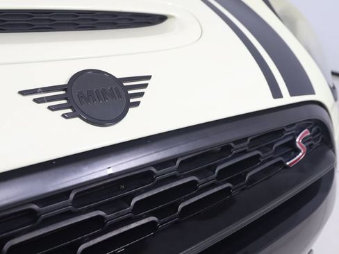 Used 2019 MINI Cooper Clubman S FWD image 17
