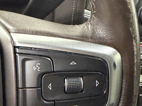 Used 2023 Chevrolet Silverado 3500 LT w/ Convenience Package image 40