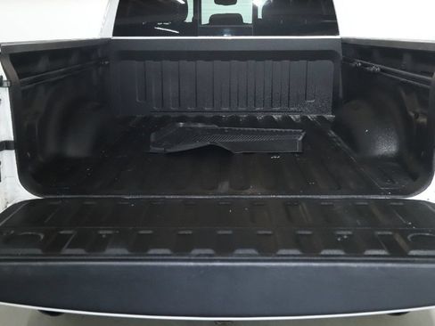 Used 2023 RAM 1500 Big Horn AWD/4WD image 34