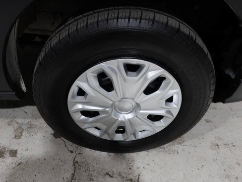 Used 2021 Ford Transit 350 148 High Roof Extended RWD image 36