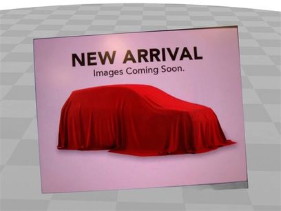 Used 2017 Ford F150 Platinum w/ Equipment Group 701A Luxury
