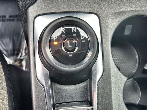 Certified 2025 Ford Bronco Sport Big Bend AWD/4WD image 29
