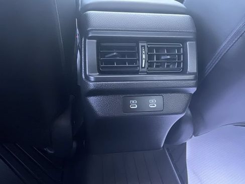 Used 2024 Honda Accord EX-L image 22