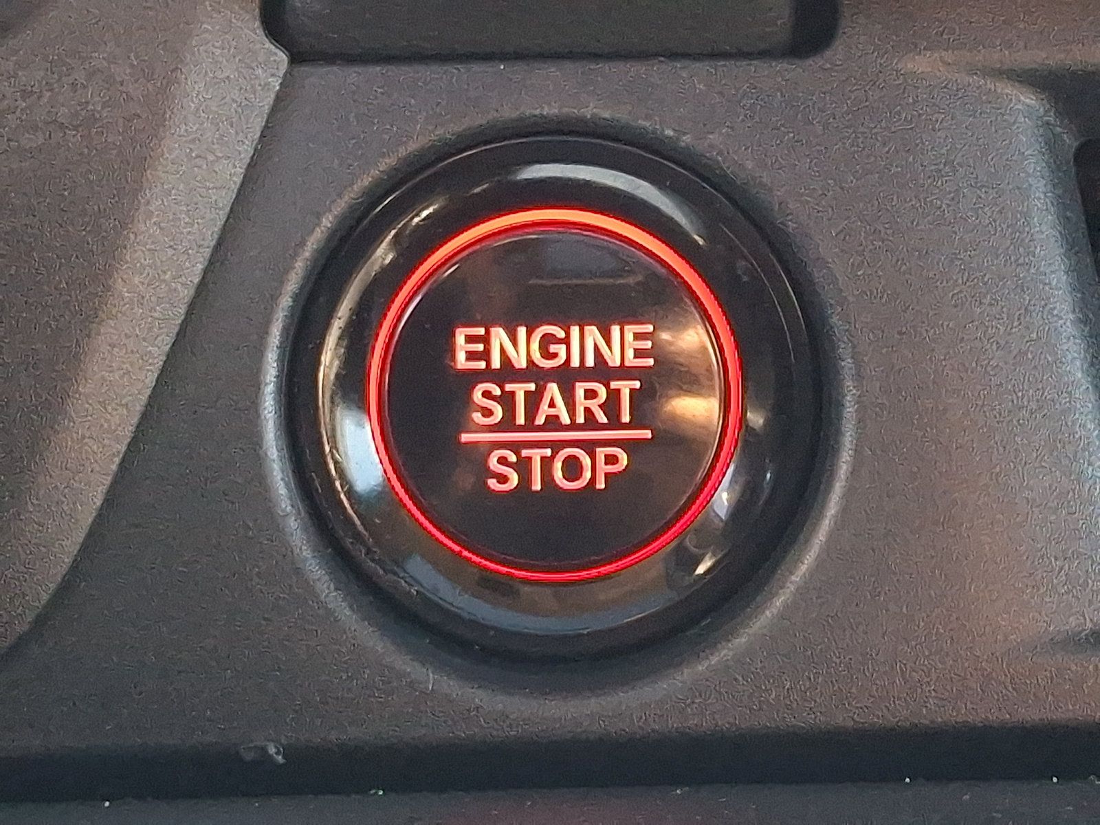 Used 2023 Honda Pilot Elite image 25
