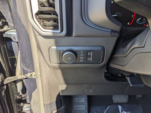 Used 2022 Ford Bronco Sport Big Bend w/ Convenience Package image 28