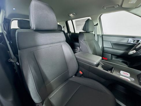 New 2026 Hyundai Santa Fe SE image 26