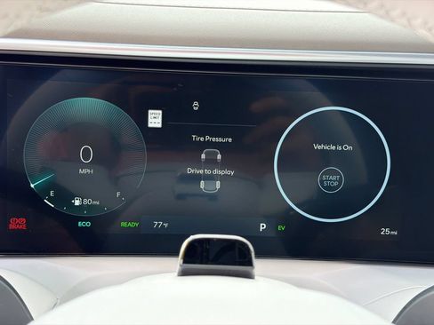New 2026 Hyundai Palisade SEL Premium FWD image 27