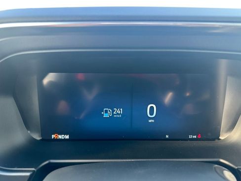 New 2026 Ford F250 Platinum image 48