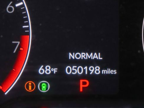 Used 2023 Honda Civic Sport image 16