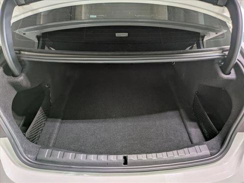 Used 2019 BMW 330i Sedan w/ Premium Package image 7