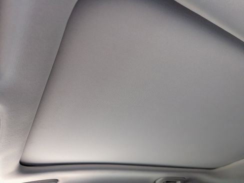 Certified 2025 Kia Sportage EX w/ Premium Package image 30