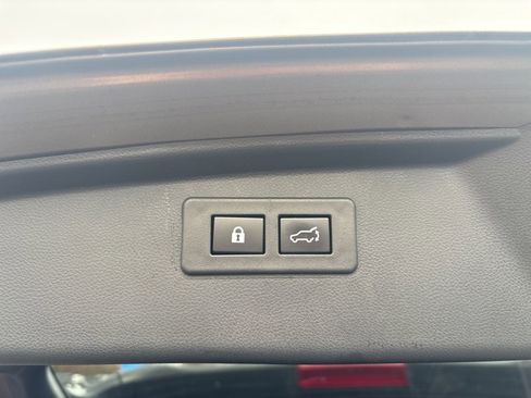 Certified 2022 Subaru Outback Limited XT w/ Popular Package #2 image 27