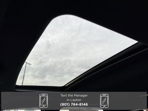 New 2026 RAM 3500 Limited image 27