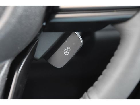 New 2026 Subaru Outback Premium AWD/4WD image 32