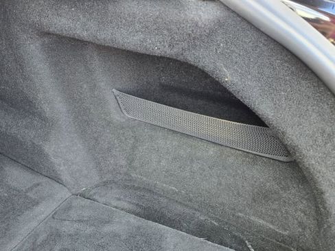 Used 2022 Tesla Model S image 64