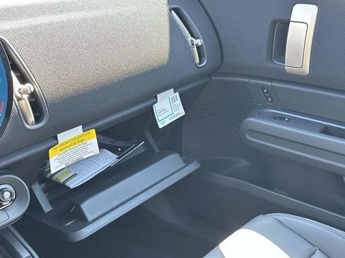 New 2026 MINI Cooper Countryman S image 29