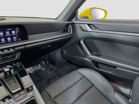 Used 2022 Porsche 911 Carrera image 26
