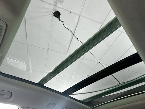 Used 2016 Audi Q5 2.0T Premium image 23