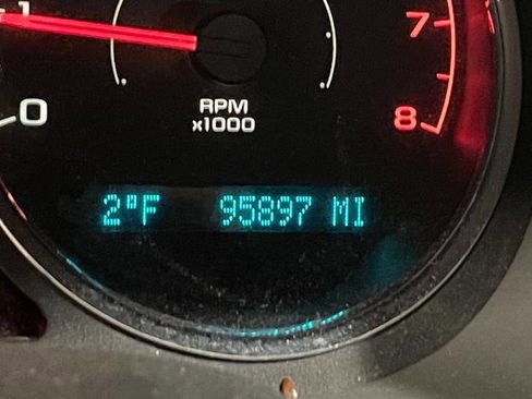 Used 2006 Chevrolet Cobalt LS image 36