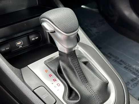 Certified 2023 Kia Forte LXS image 17