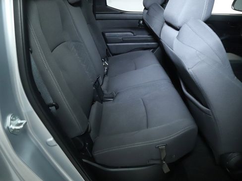 Used 2024 Toyota Tacoma SR image 32