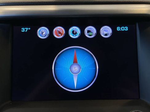 Used 2018 GMC Acadia SLT image 21