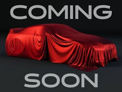 Used 2023 Chevrolet Silverado 1500 High Country w/ Technology Package
