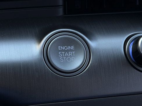 New 2026 Hyundai Kona SE image 17