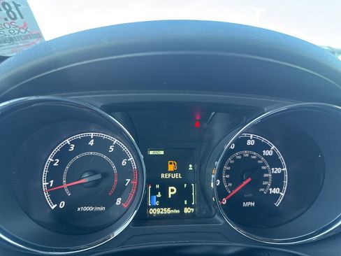 Used 2024 Mitsubishi Outlander Sport ES image 37