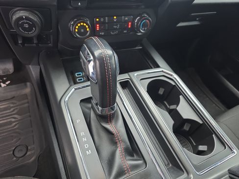 Used 2018 Ford F150 XLT w/ Equipment Group 302A Luxury image 24