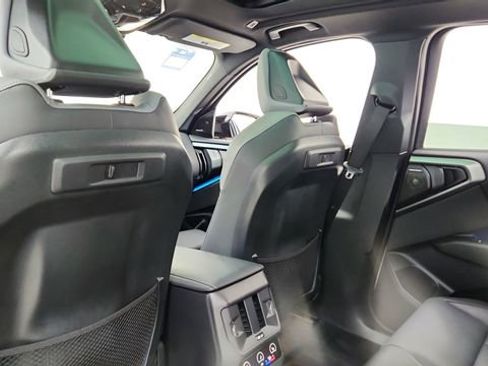 Used 2025 BMW X3 M50 AWD/4WD image 30