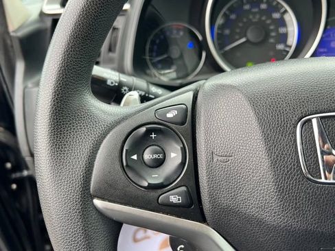 Used 2015 Honda Fit image 19