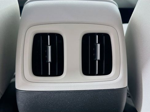 New 2026 Hyundai Tucson SEL FWD image 17