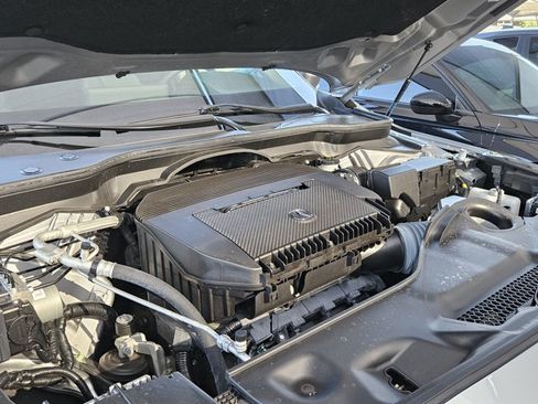 Used 2023 Acura MDX FWD image 24