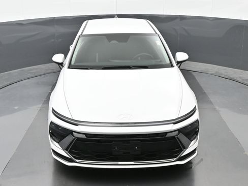 Used 2024 Hyundai Sonata SEL FWD image 33