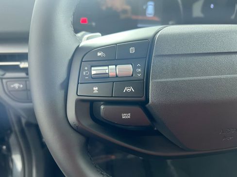 New 2026 Kia Sportage S AWD/4WD image 18