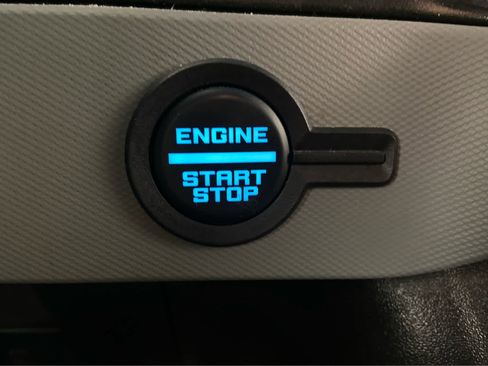 Used 2021 Ford Bronco Badlands image 40