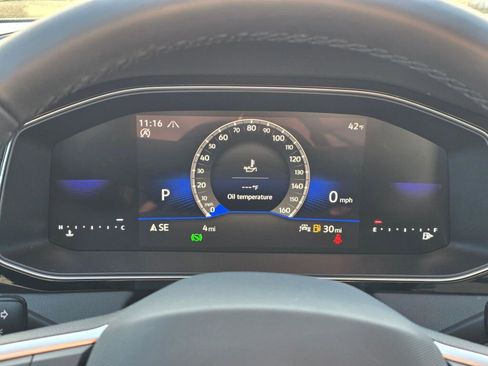 New 2026 Volkswagen Jetta Sport image 23