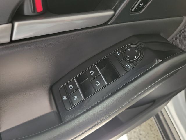Used 2024 MAZDA CX-30 AWD 2.5 S w/ Select Sport Pkg image 19