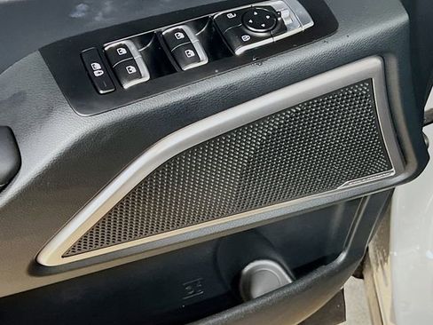 New 2025 Kia Telluride EX X-Line image 19