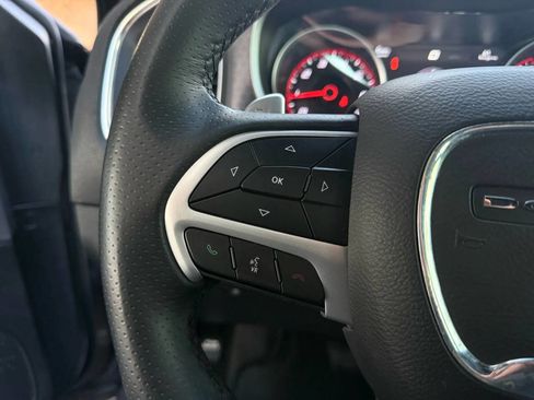 Used 2018 Dodge Charger GT image 31