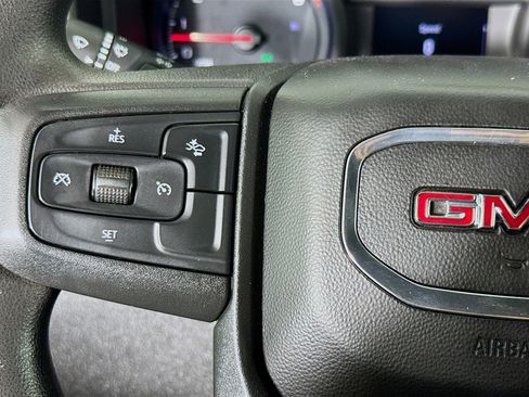 Used 2024 GMC Sierra 3500 Pro image 13