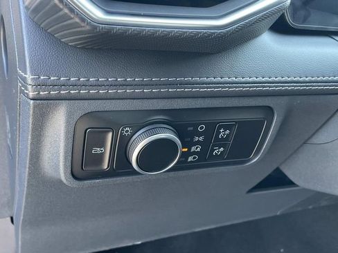 New 2026 Ford Mustang Premium image 16