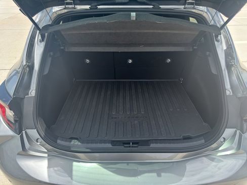 Used 2024 Toyota Corolla GR image 13