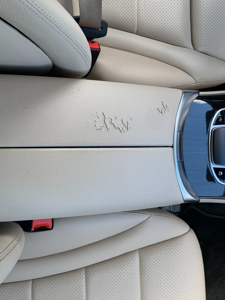 Used 2021 Mercedes-Benz GLC 300 image 18