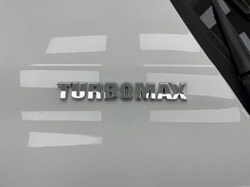 New 2026 Chevrolet Silverado 1500 LT AWD/4WD image 17