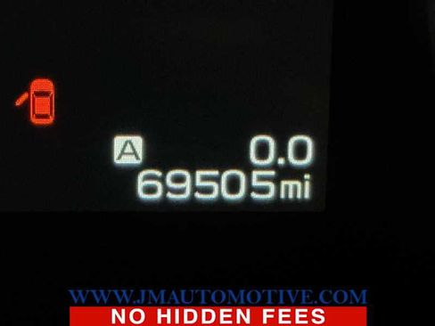 Used 2022 Subaru Legacy Sport w/ Popular Package #3 image 22