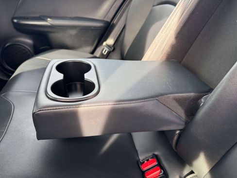 Used 2020 Toyota Prius Prime XLE image 10