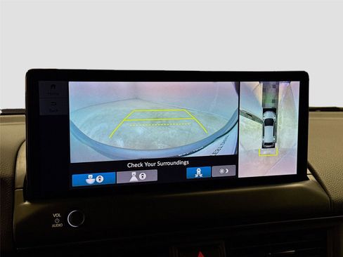 New 2026 Honda Pilot TrailSport image 13