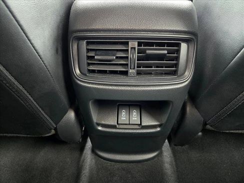 Used 2022 Honda CR-V EX-L image 18